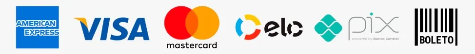 bandeiras de banco