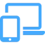 tablet-e-laptop
